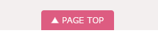 Page Top