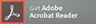 adobe reader